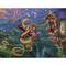 Assorted Disney Thomas Kinkade™ 750-Piece Jigsaw Puzzle